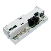 Плата питания Siemens Bosch (SW 1.05 / HW 1.0) EQ.5 | Vero (744822')