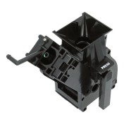 Saeco kavos virimo blokas (V1) Royal (996530002099)