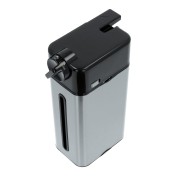Piimakann DeLonghi ESAM6850, 6900 kohvimasinatele (5513294541)