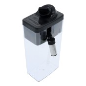 Набор кувшинов для молока DeLonghi ECAM 23.460, Dinami (5513296641')