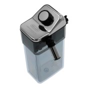 DeLonghi piena karafe komplektā ECAM 510.55.M (5513297811')