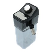 Набор кувшинов для молока DeLonghi Dinamica Plus 55132 (5513282281')