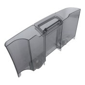 Siemens Bosch ūdens tvertne EQ.6| VeroAroma (11010303')