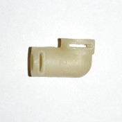 Stollar Sage prijungtas L90 solenoidinis vožtuvas (SP0001408')