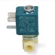 Stollar Sage solenoīda vārsts (V2), 230V BES870