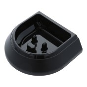DeLonghi notekpaplāte melna EC685 (5313249971')