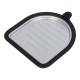 DeLonghi pilienu paplāte notekpaplātei, EC685 (5513226761)