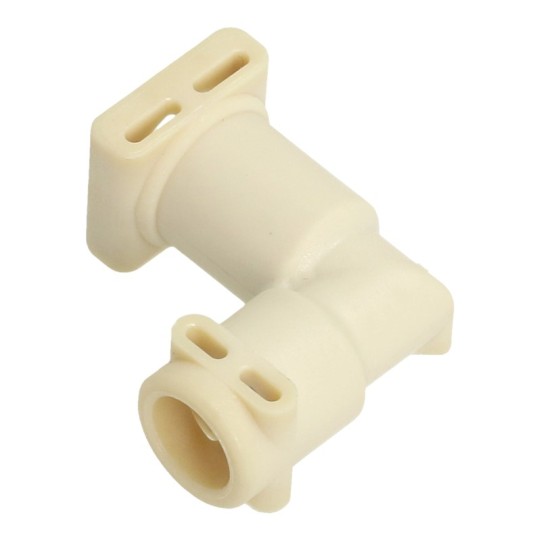 DeLonghi savienotāis L90 sildelementa EC685