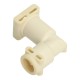 DeLonghi savienotāis L90 sildelementa EC685