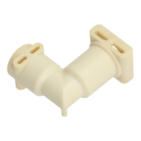 DeLonghi savienotāis L90 sildelementa EC685
