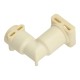 DeLonghi savienotāis L90 sildelementa EC685