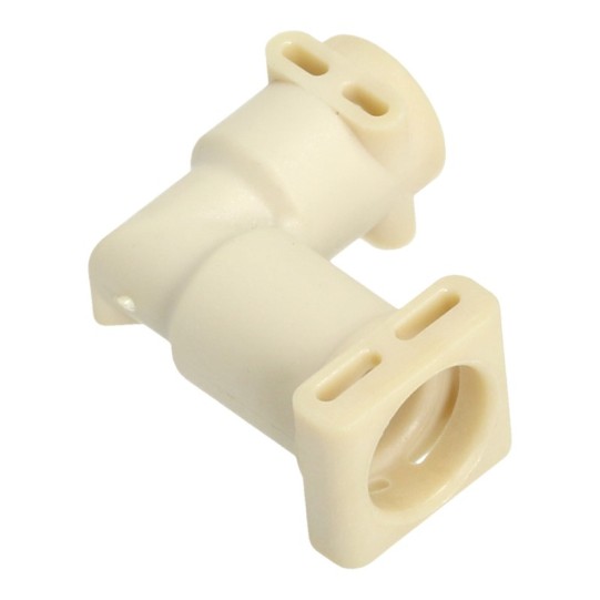 DeLonghi savienotāis L90 sildelementa EC685