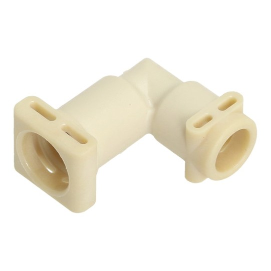 DeLonghi savienotāis L90 sildelementa EC685