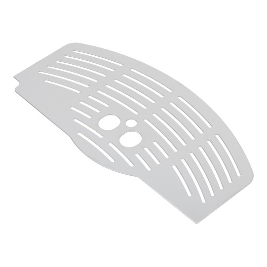 DeLonghi notekpaplātes tērauda virsma ESAM| EAM
