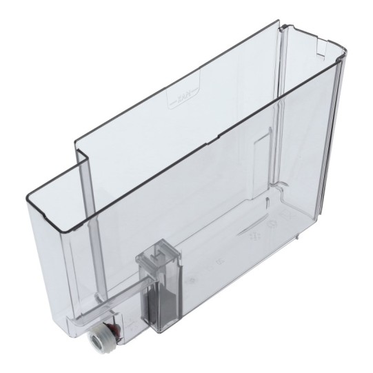 DeLonghi ūdens tvertne EAM| ECA| ESAM