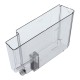DeLonghi ūdens tvertne EAM| ECA| ESAM