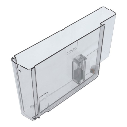 DeLonghi ūdens tvertne EAM| ECA| ESAM