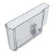 DeLonghi ūdens tvertne EAM| ECA| ESAM