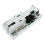 Siemens Bosch jaudas plate (SW 1.06, HW1.3)EQ.5 (746113')