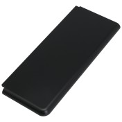 Saeco Water Tank Lid V3, Black Incanto HD, PicoBaris (421944069061')