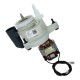 DeLonghi kafijas dzirnavas, ETAM29, ETAM36 Autentica (7313234141)