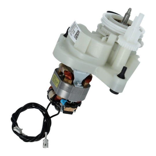 DeLonghi kafijas dzirnavas, ETAM29, ETAM36 Autentica (7313234141)