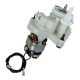 DeLonghi kafijas dzirnavas, ETAM29, ETAM36 Autentica (7313234141)