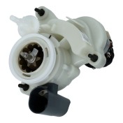 DeLonghi kavos malūnėlis, ETAM29, ETAM36 Autentica (7313234141)