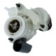 DeLonghi kafijas dzirnavas, ETAM29, ETAM36 Autentica (7313234141)
