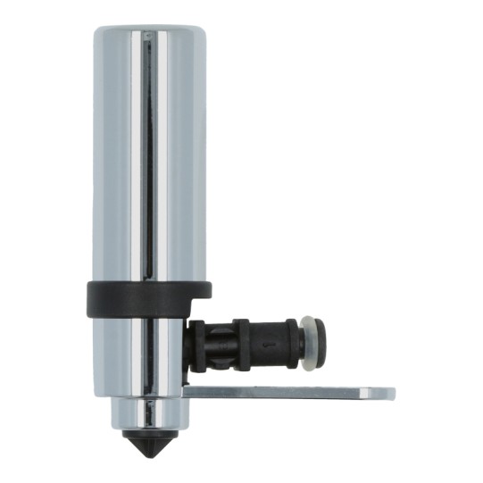 Jura kafijas izteka hroms Z7, Z9