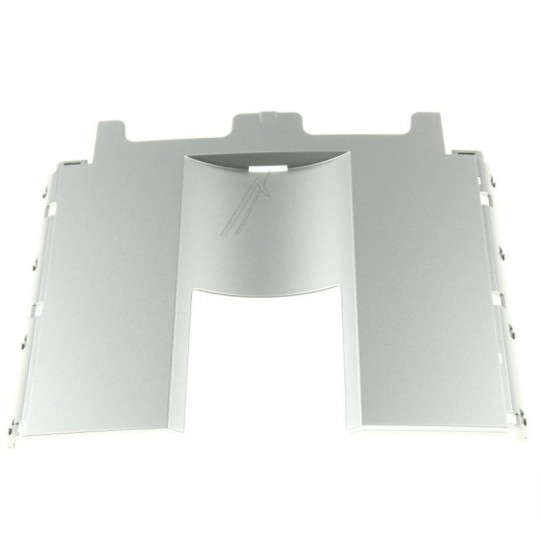 Notekpaplātes panelis – Saeco Incanto, PicoBaristo / Philips 5000 (421944074151)