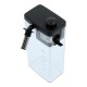 DeLonghi piena karafe ECAM 23.450