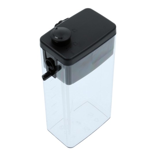 DeLonghi piena karafe ECAM 23.450
