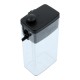 DeLonghi piena karafe ECAM 23.450