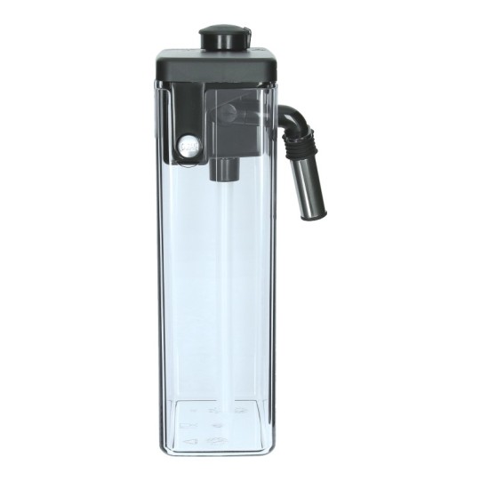 DeLonghi piena karafe ECAM 23.450