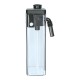 DeLonghi piena karafe ECAM 23.450