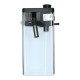 DeLonghi piena karafe ECAM 23.450