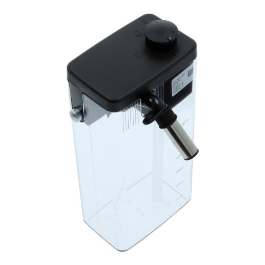 DeLonghi piena karafe ECAM 23.450