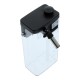 DeLonghi piena karafe ECAM 23.450