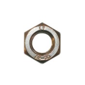 DeLonghi Heating Element Connector Nut EC | ECO (9815003750')