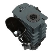 Siemens kafijas pagatavošanas V04, EQ.9 (11043543')