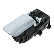 Keeduplokk DeLonghi Nespresso Lattissima Touch kohvimasinatele (7313244971)