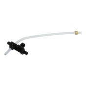 Saeco teflona trubiņa 14.5 cm PicoBaristo (421944029721)
