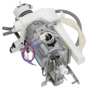 Krups küttekeha komplekt EA81** (MS-5A21288')
