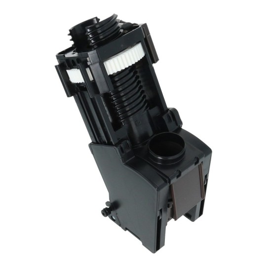 Jura kafijas pagatavošanas bloks(P.E.P) X8, Z8, Giga