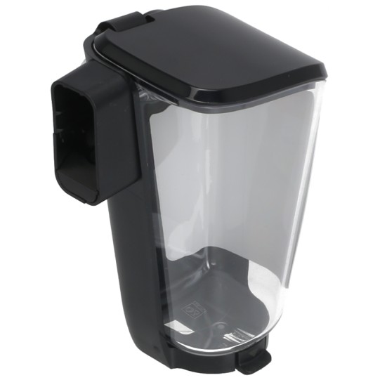 Philips piena karafe LatteGo Premium