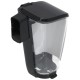 Philips piena karafe LatteGo Premium