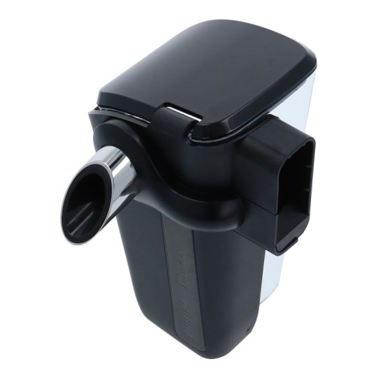 Philips piena karafe LatteGo Premium