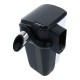 Philips piena karafe LatteGo Premium