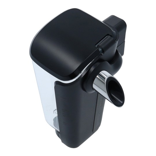 Philips piena karafe LatteGo Premium